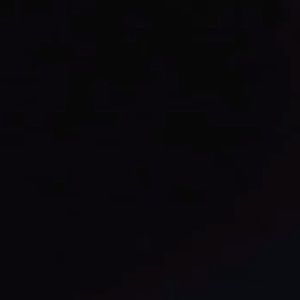 Meet your Posher, Carmen